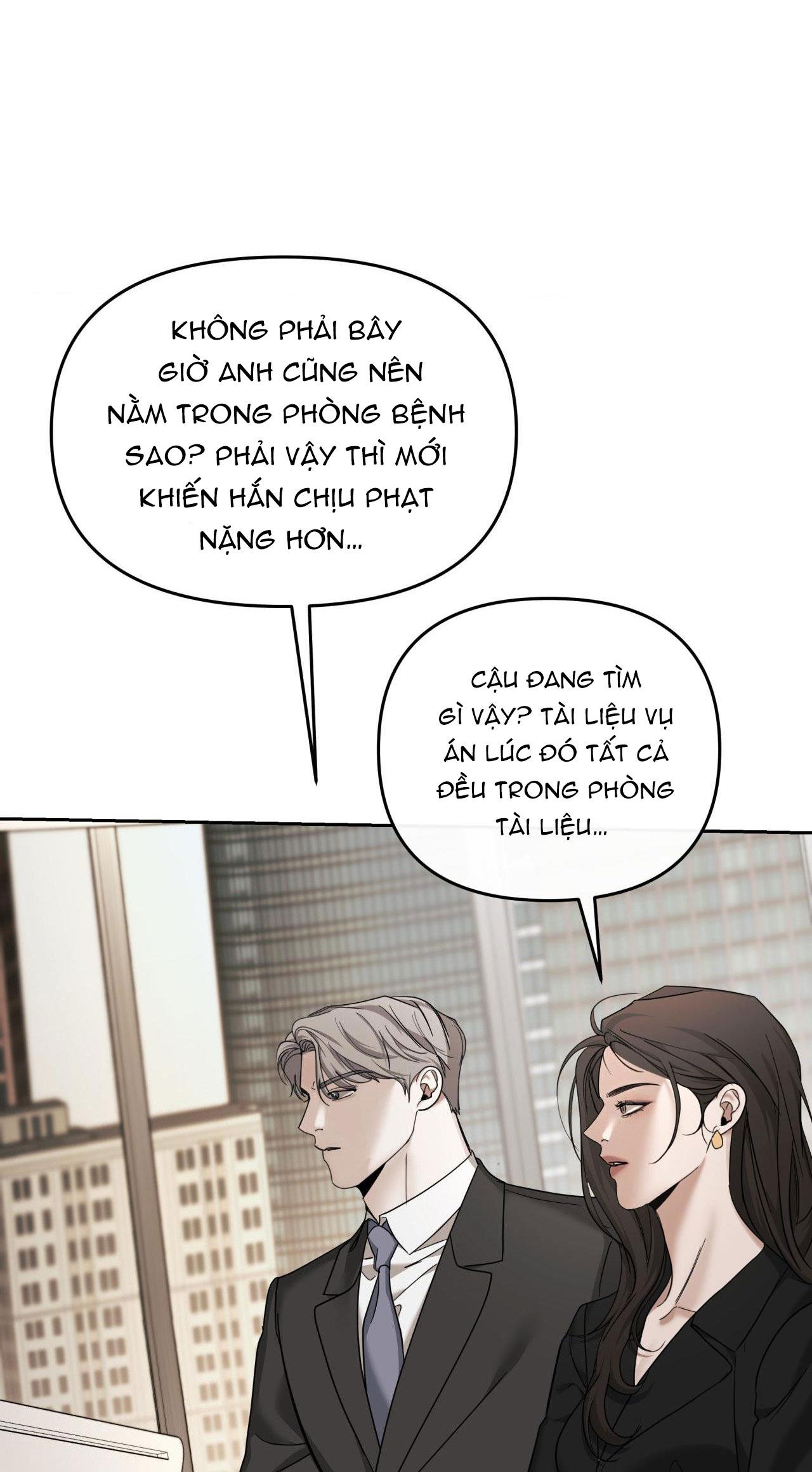 Trang 71