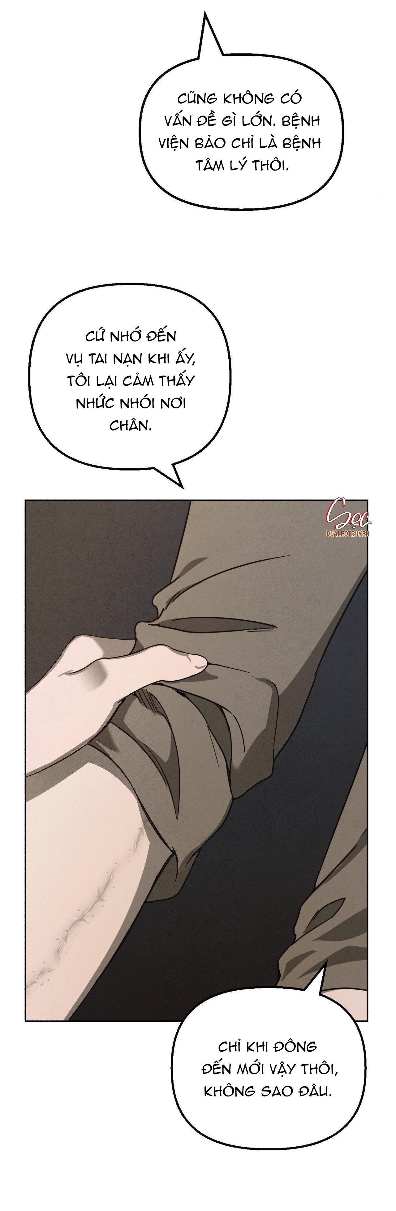 Trang 62