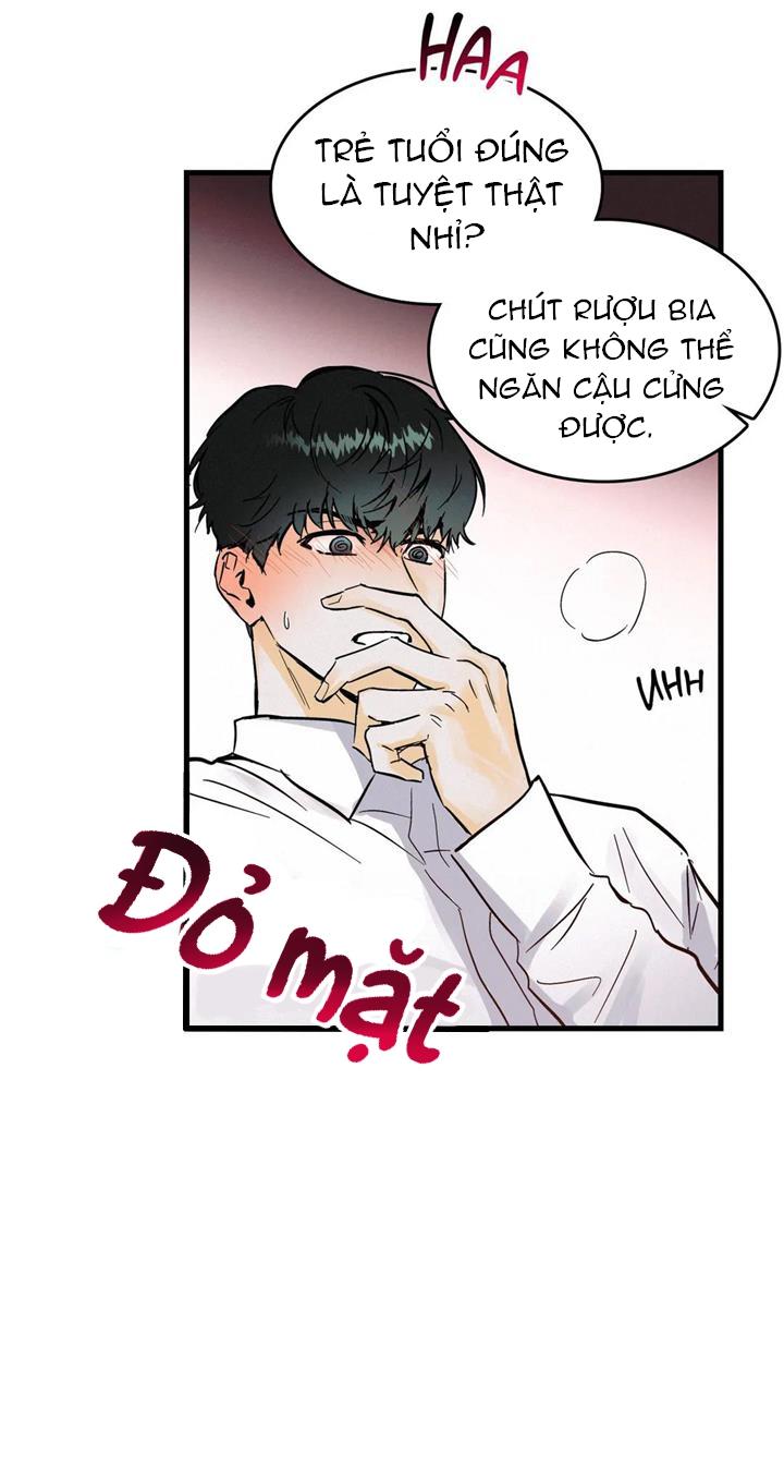 Trang 39