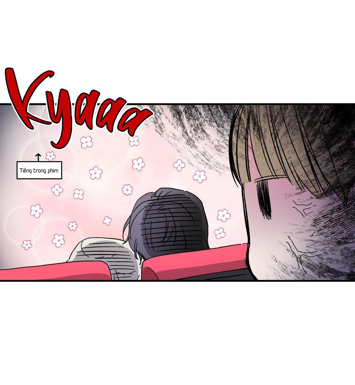 Trang 46