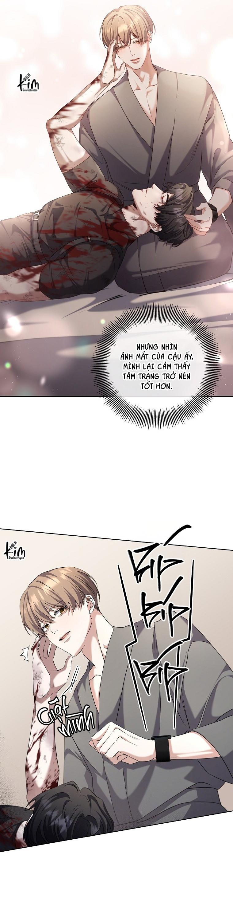 Trang 28