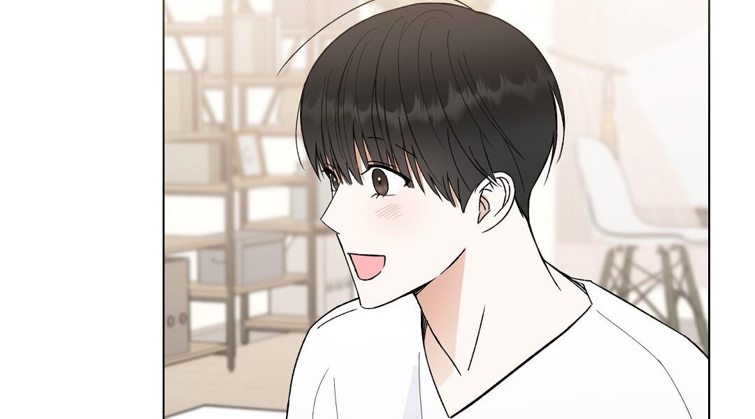 Trang 105
