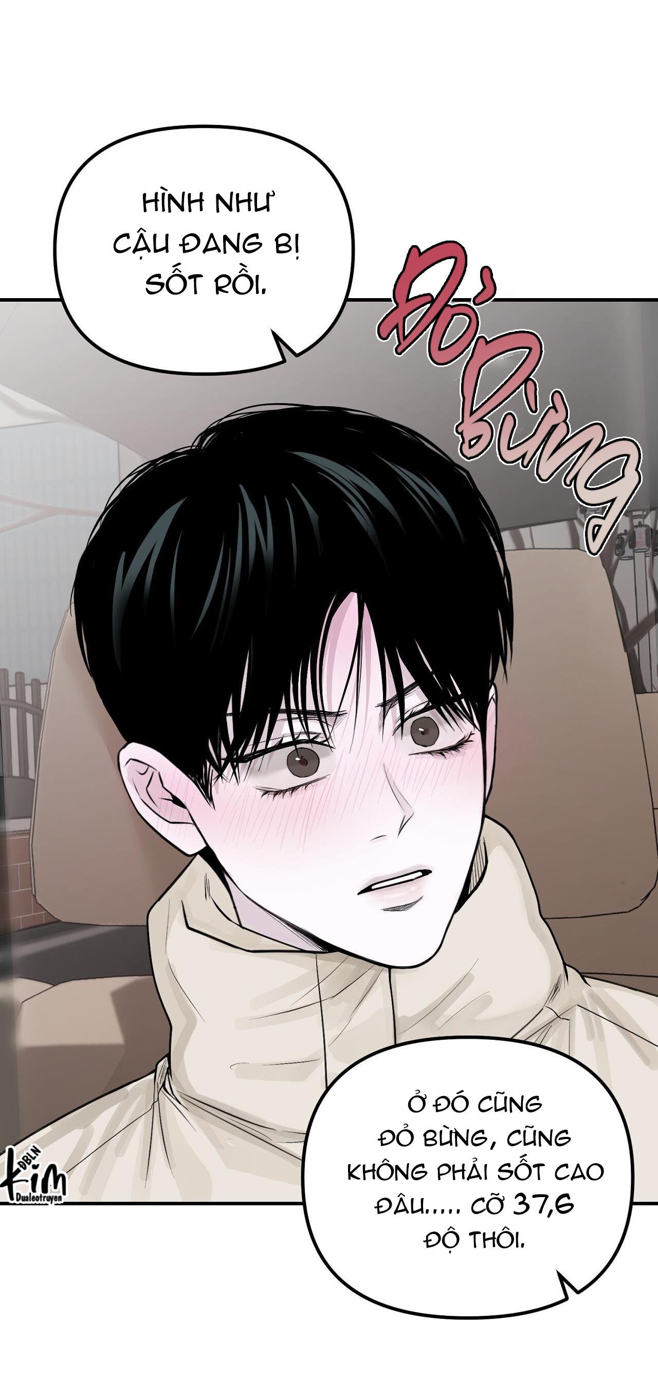 Trang 44