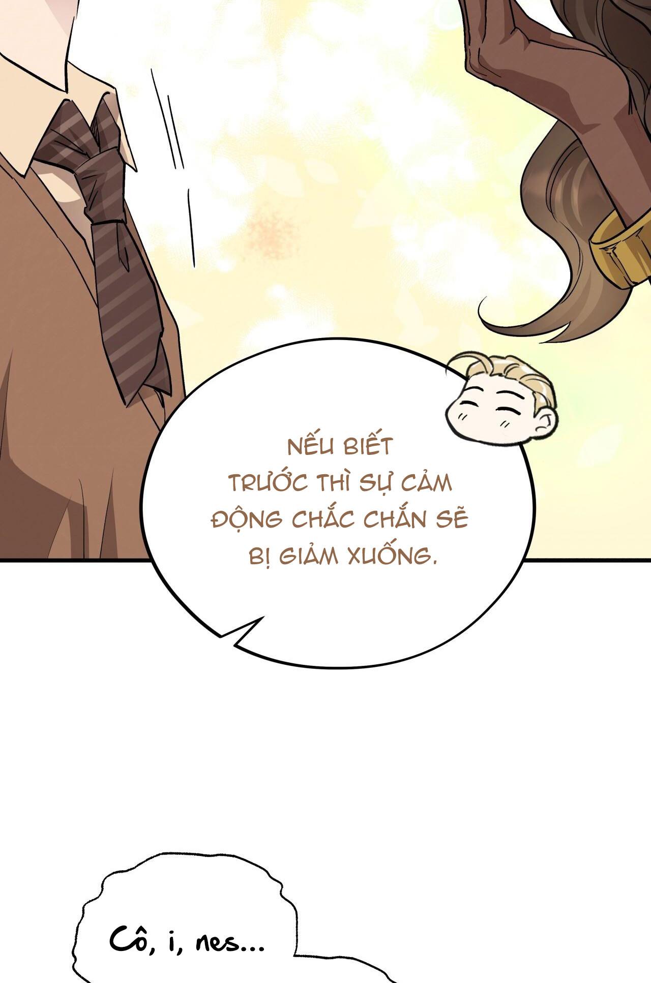 Trang 78