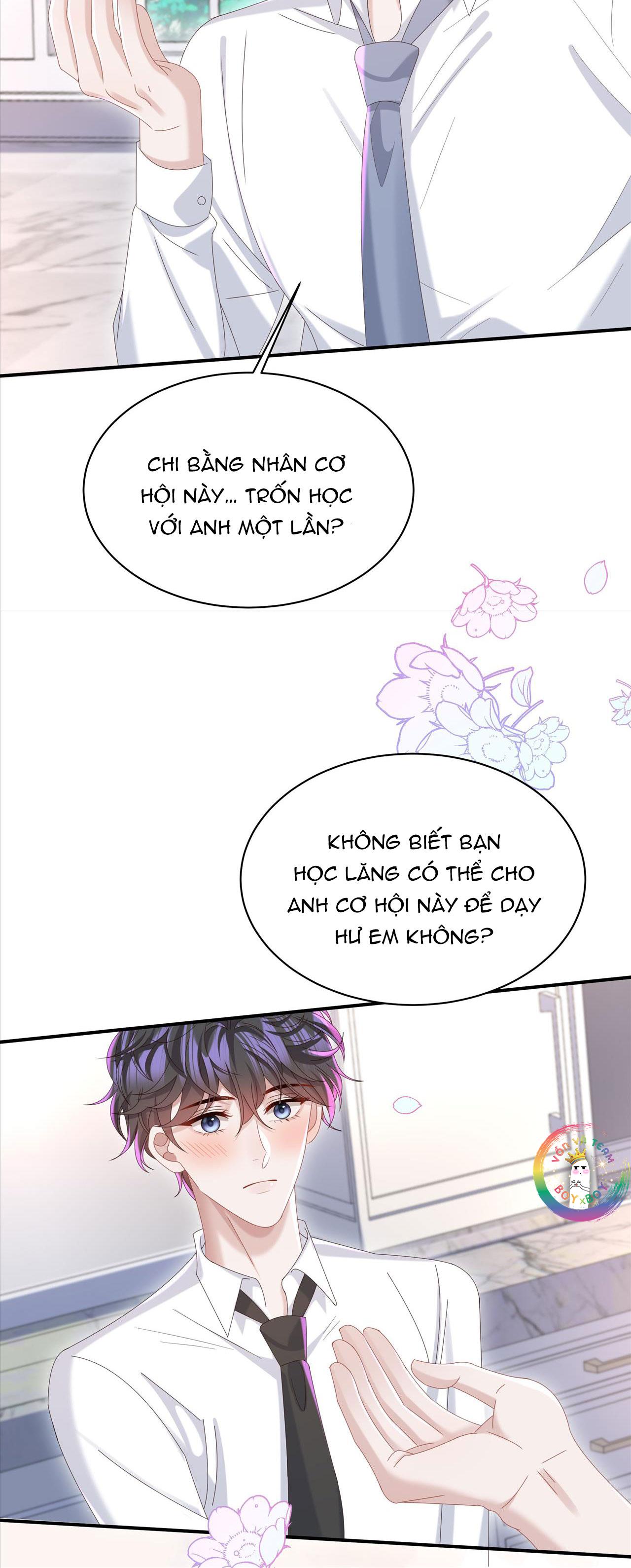 Trang 18