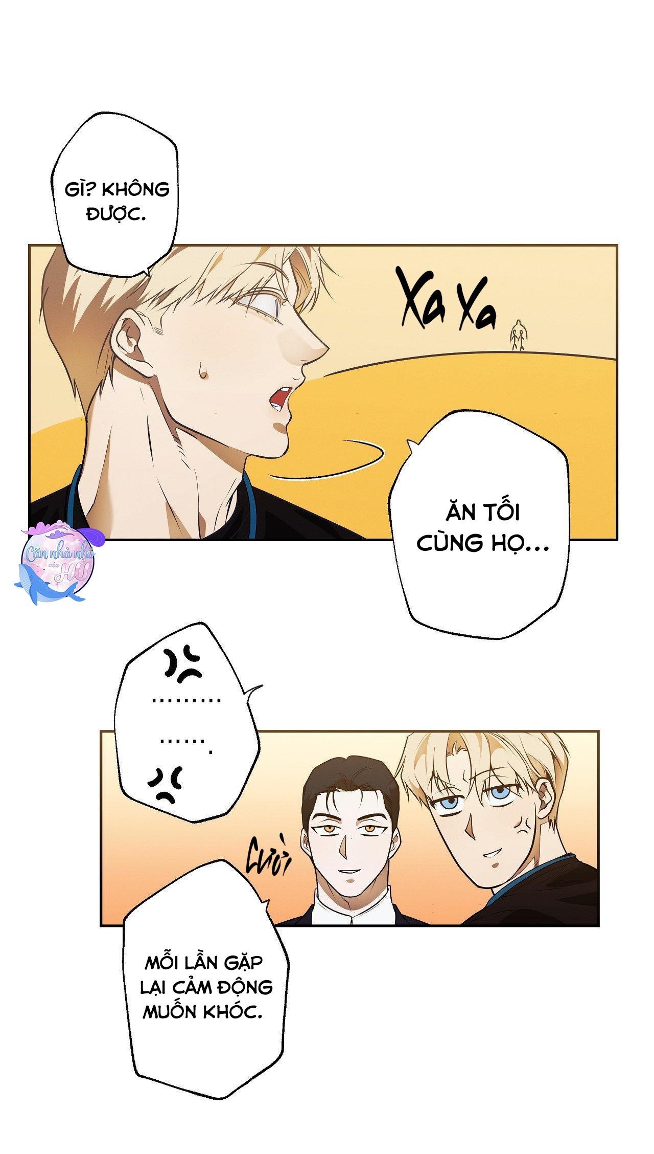 Trang 37