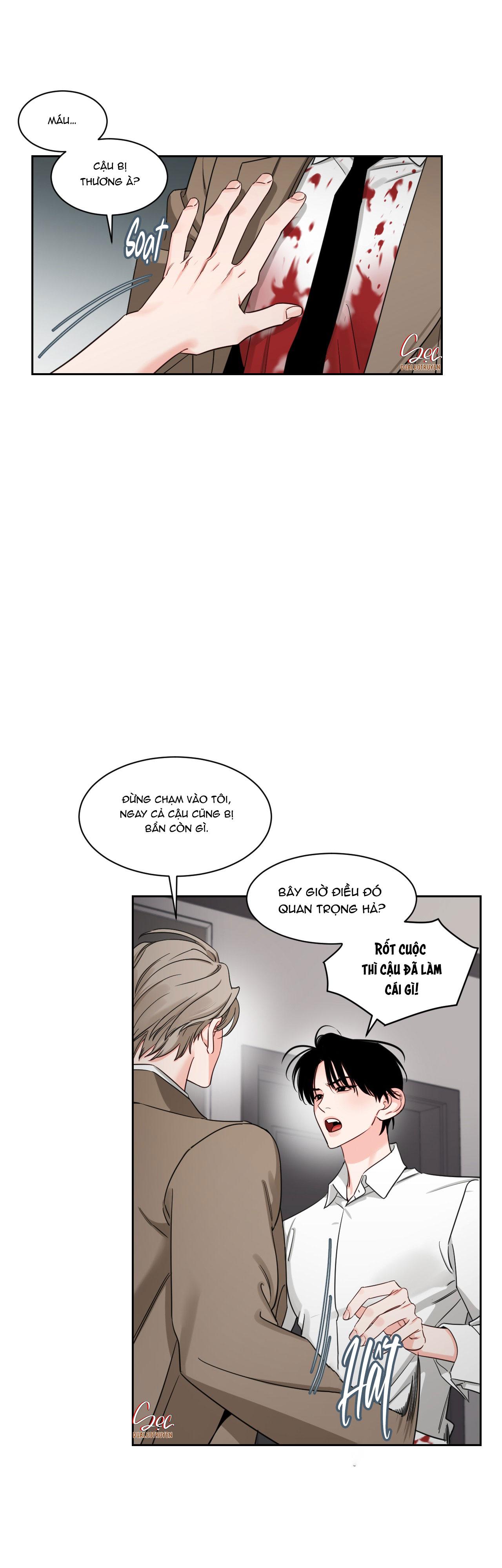 Trang 27