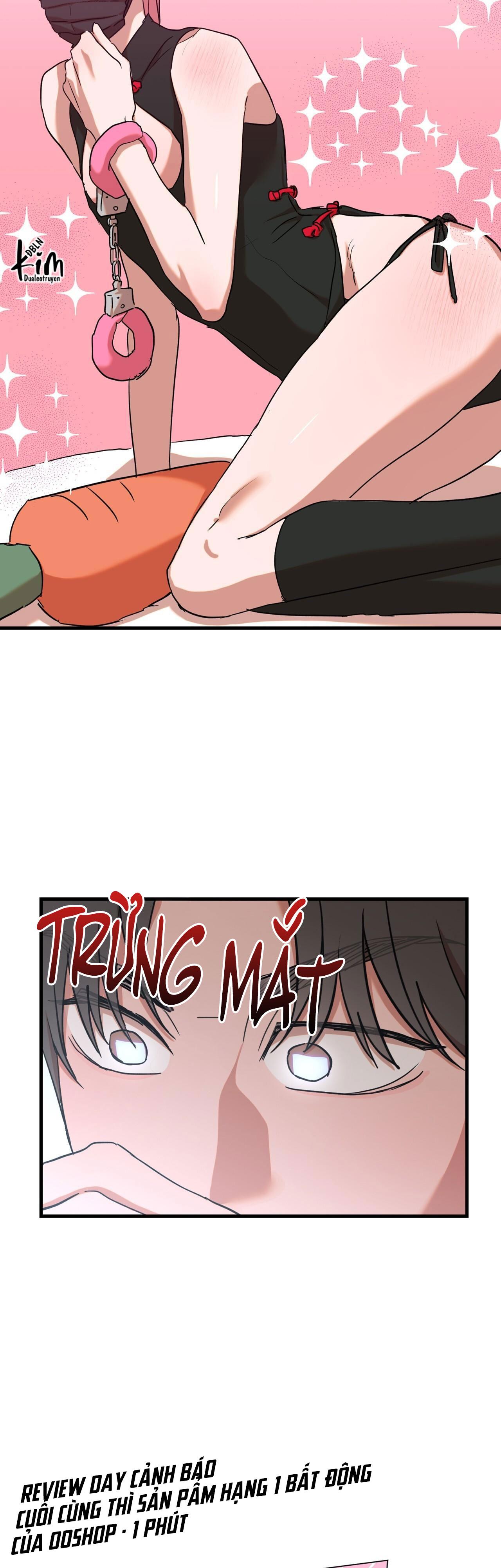 Trang 37