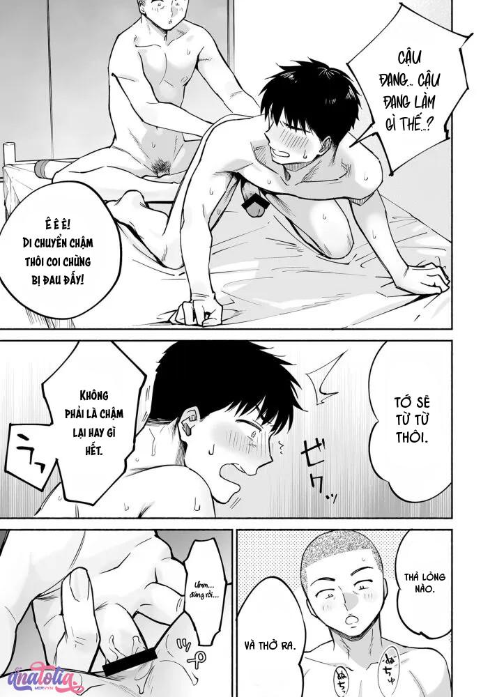 Trang 31