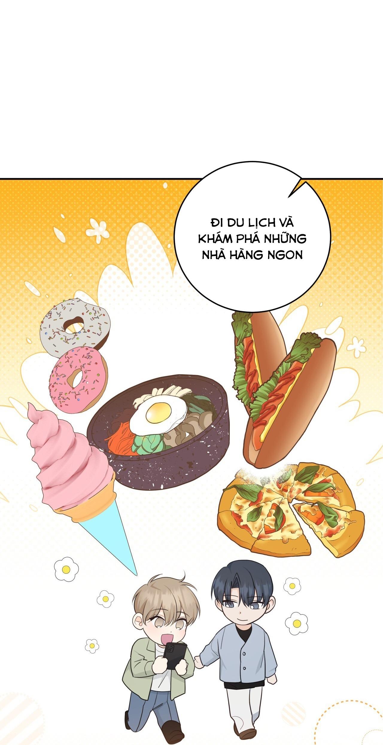 Trang 51