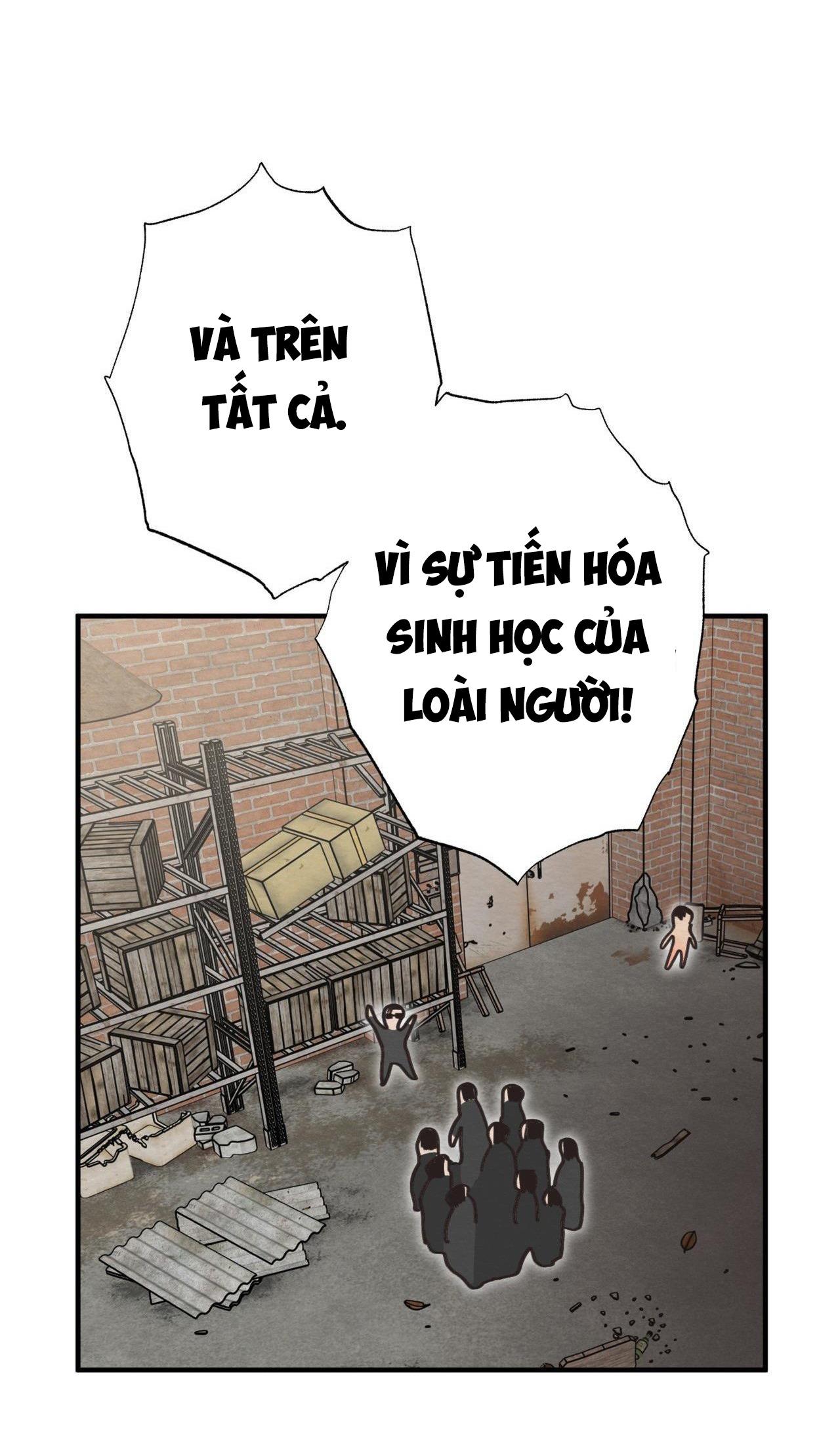 Trang 55