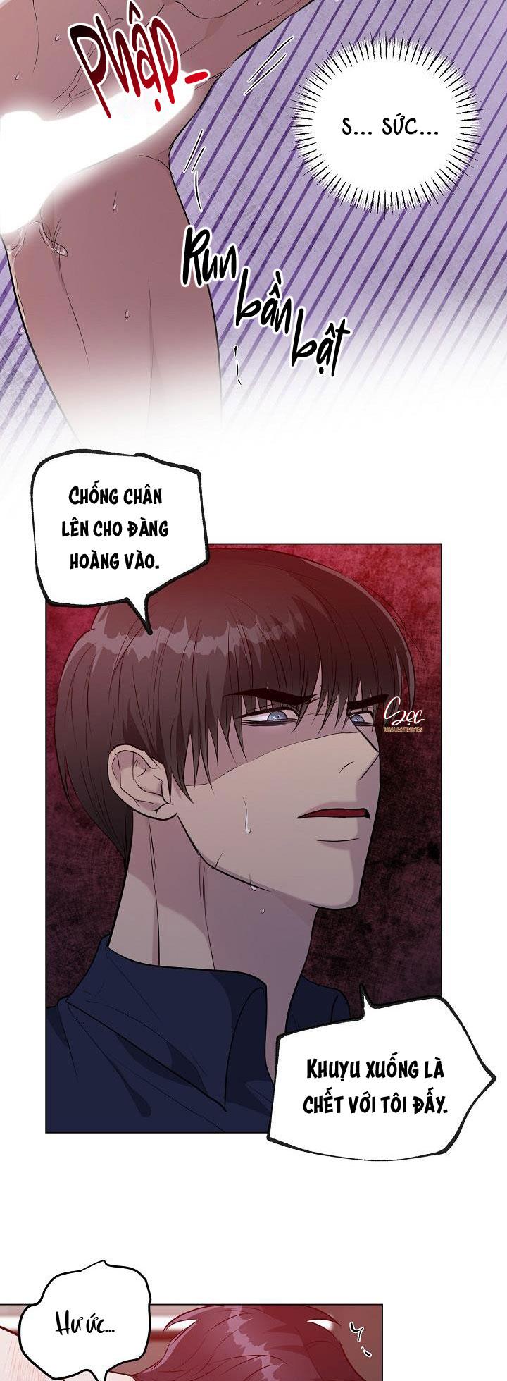 Trang 36