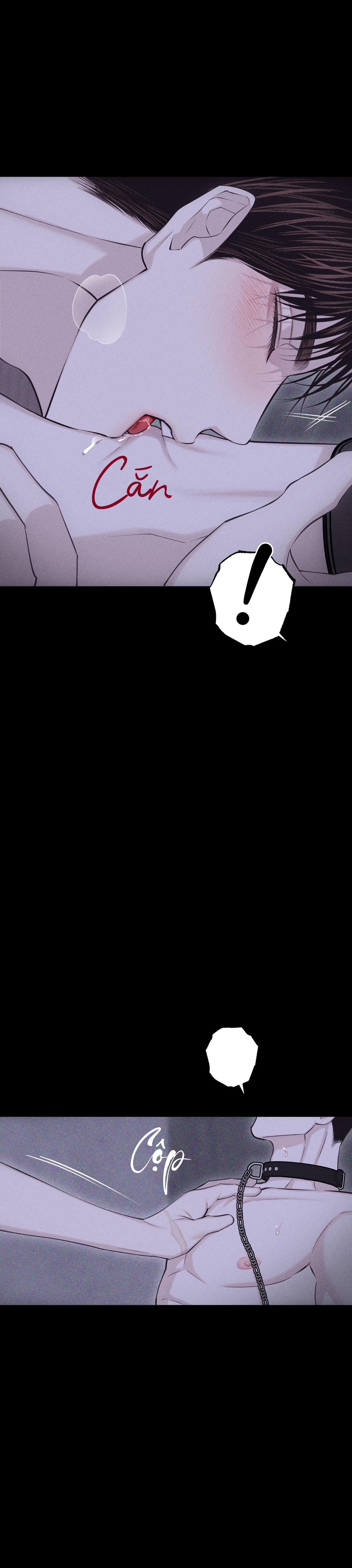 Trang 40