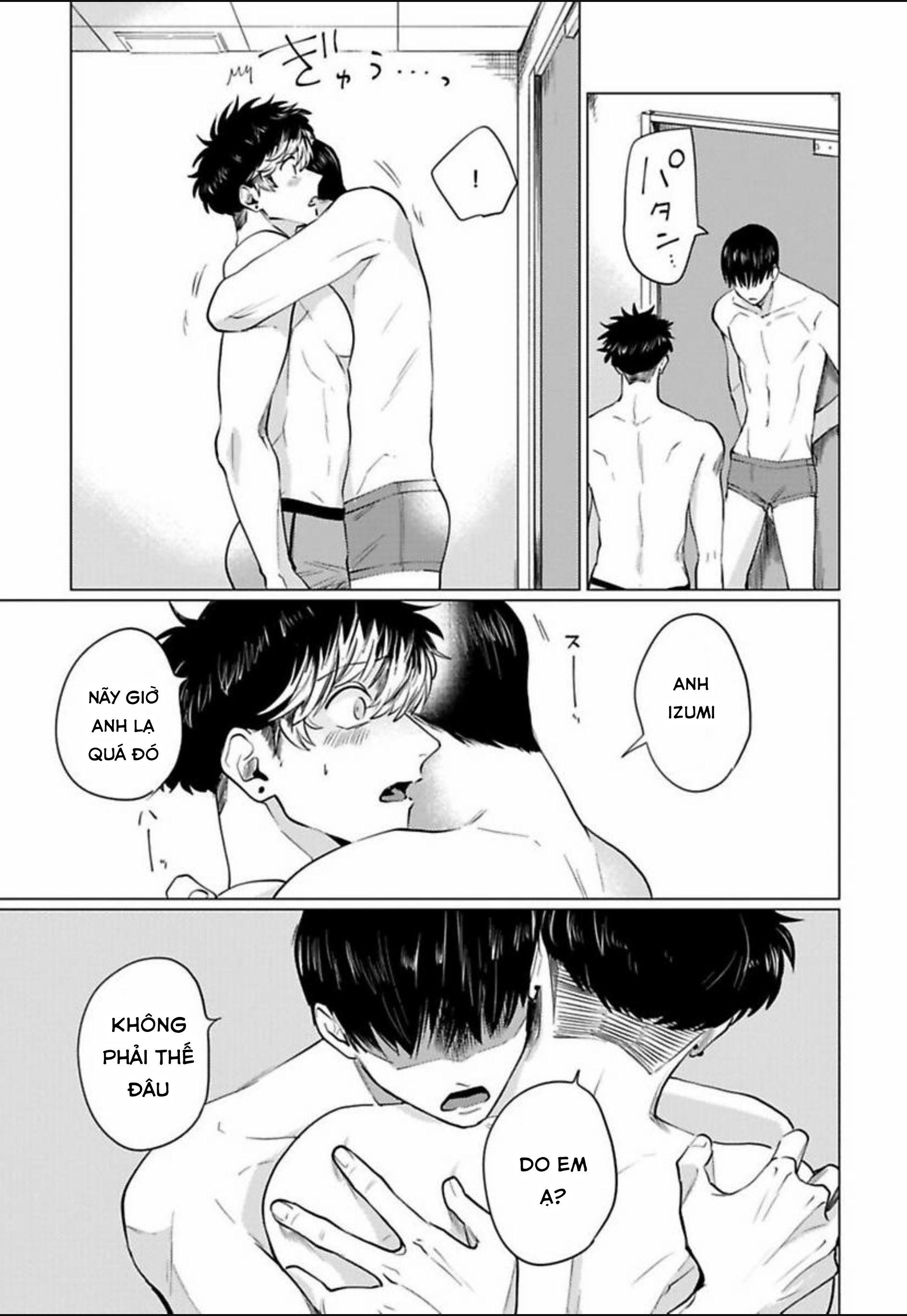 Trang 26