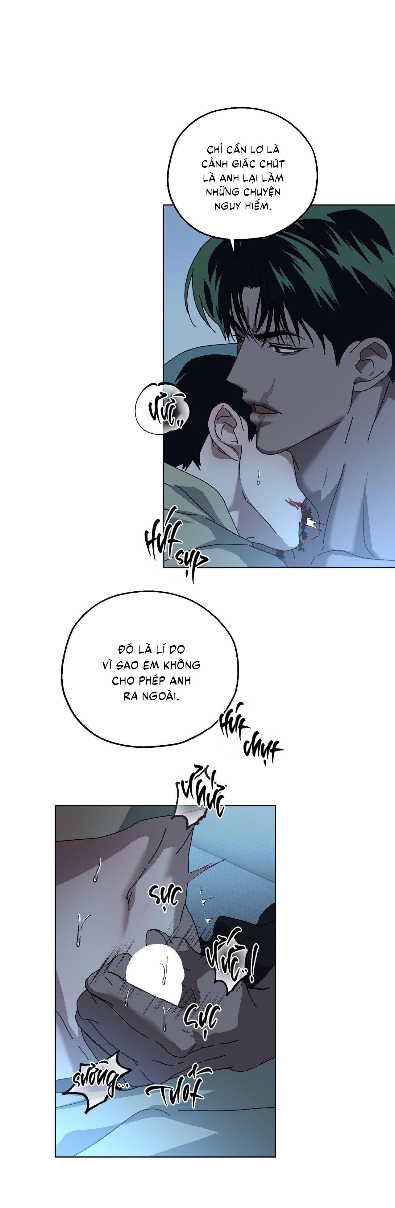 Trang 39