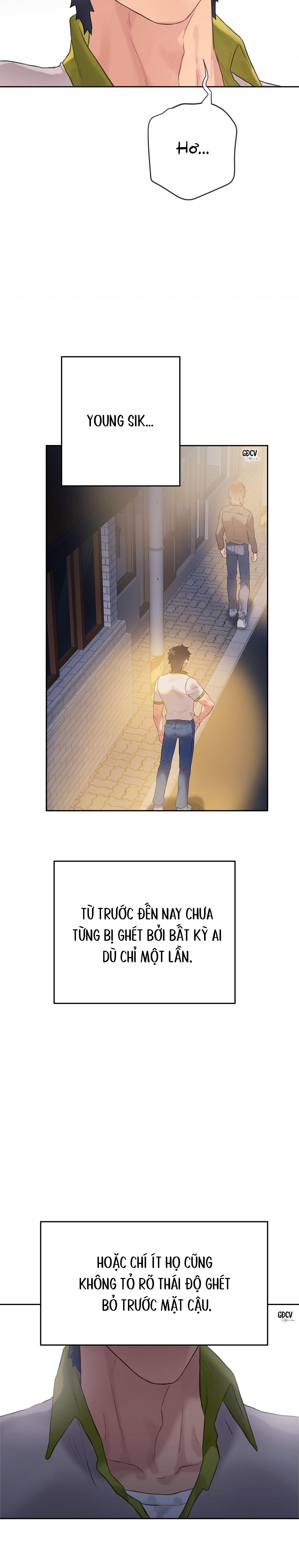 Trang 33