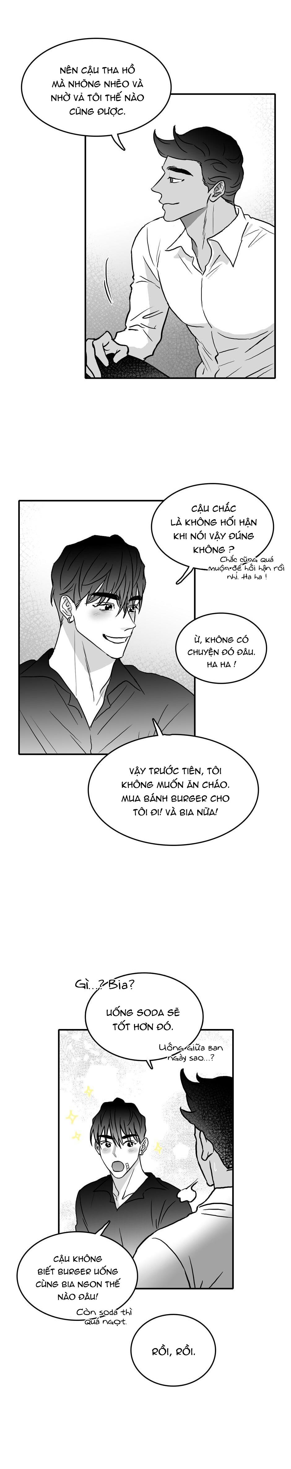 Trang 14