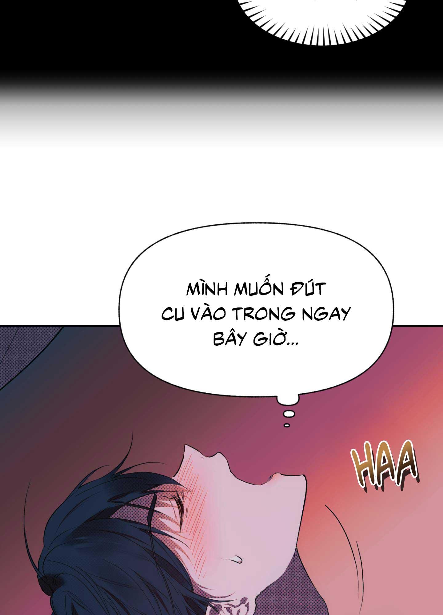 Trang 74