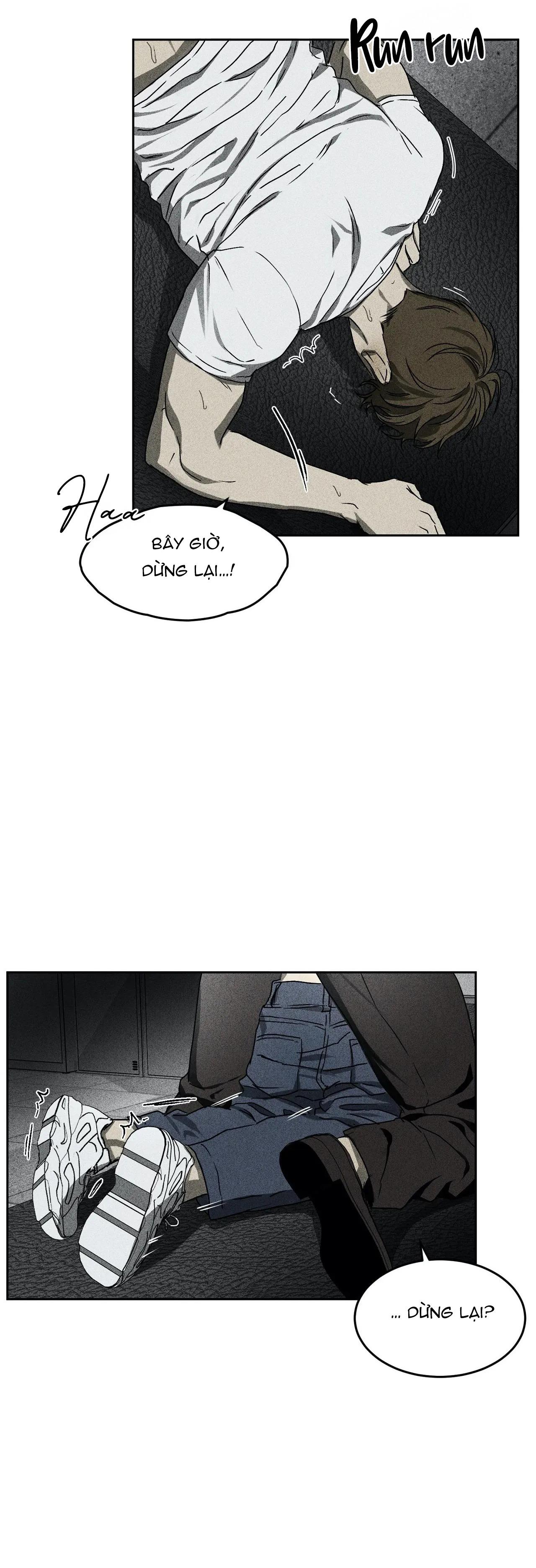 Trang 41