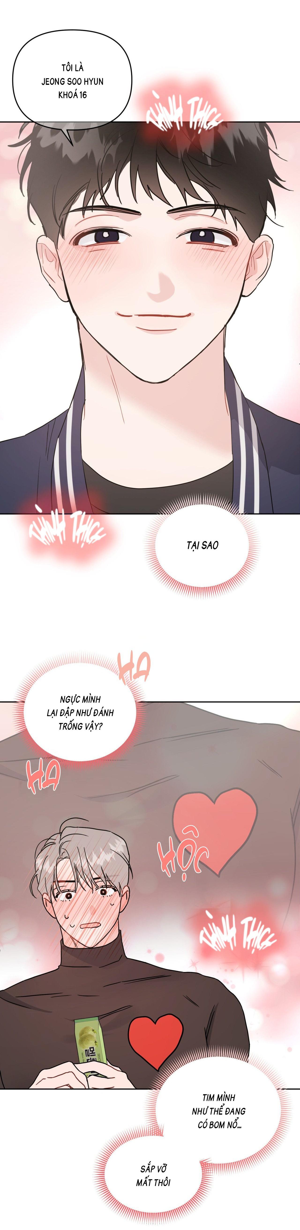 Trang 34