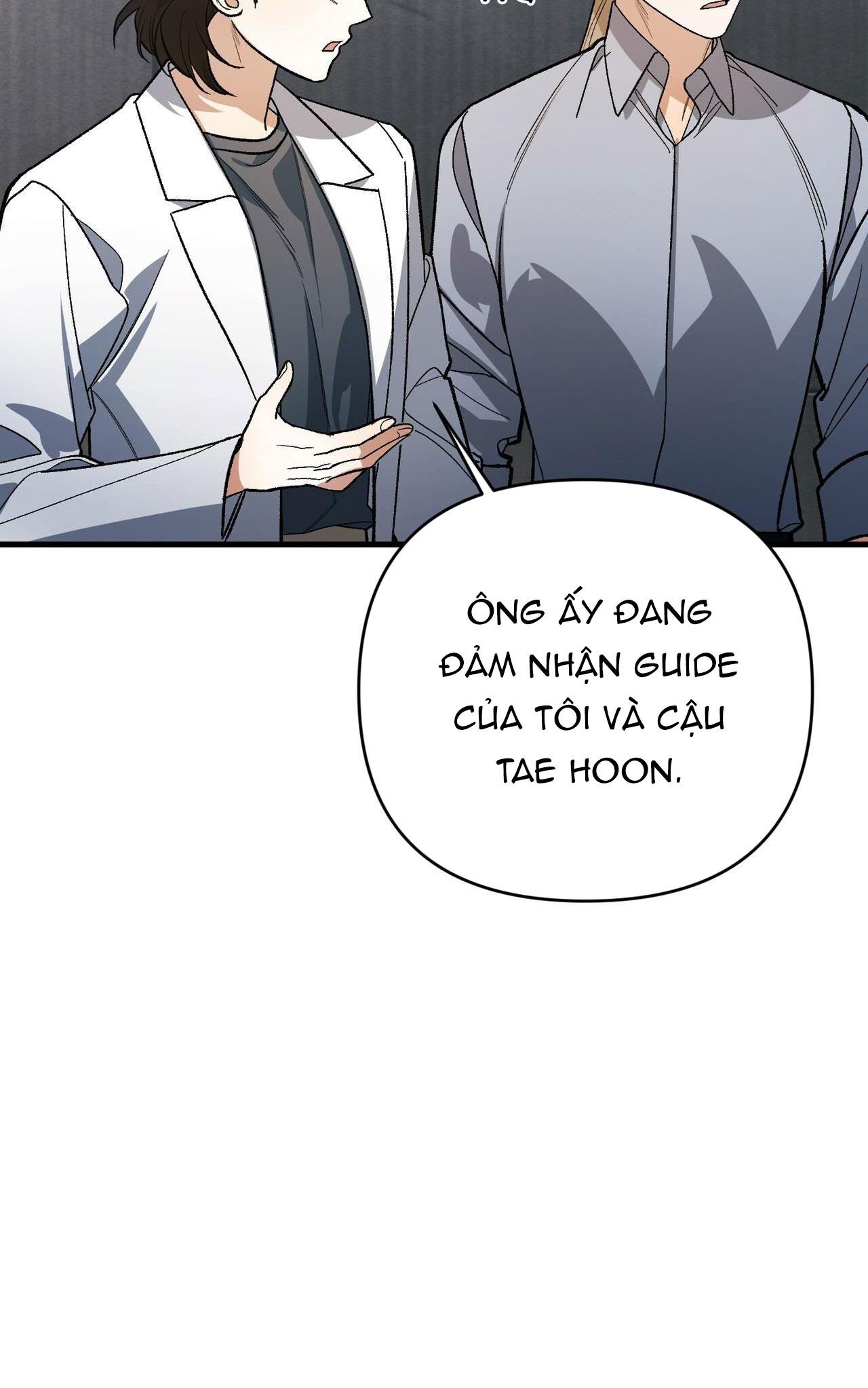 Trang 108