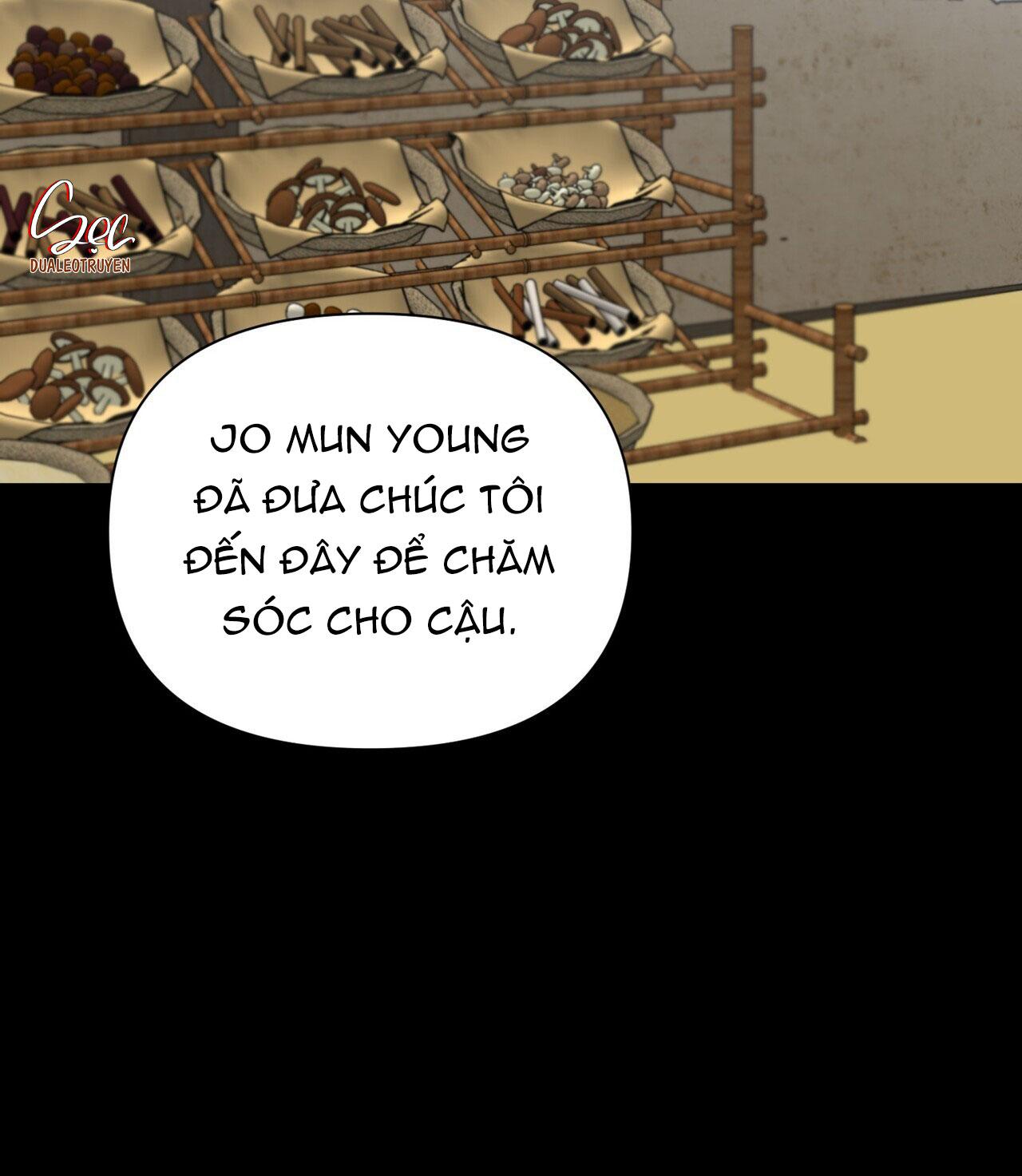 Trang 70