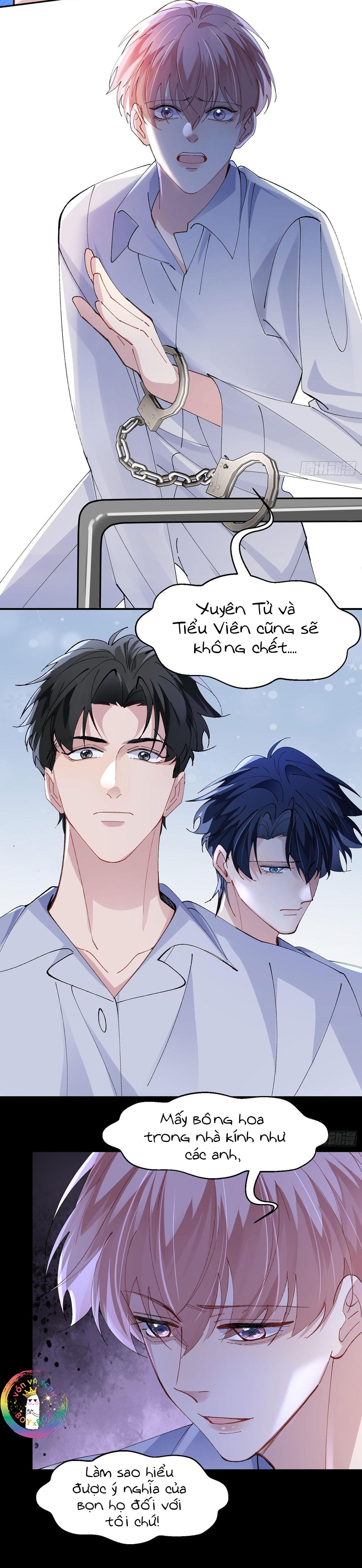 Trang 15