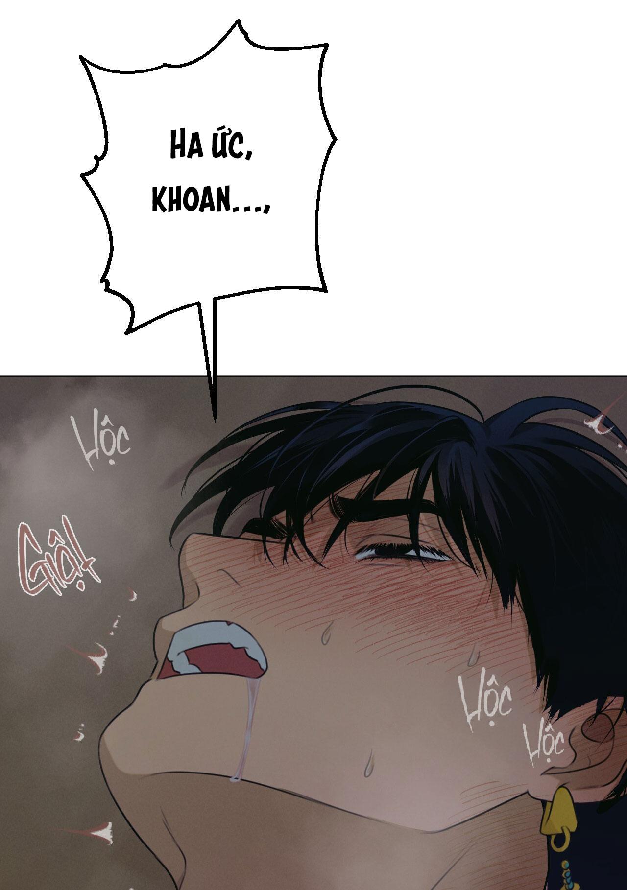 Trang 95