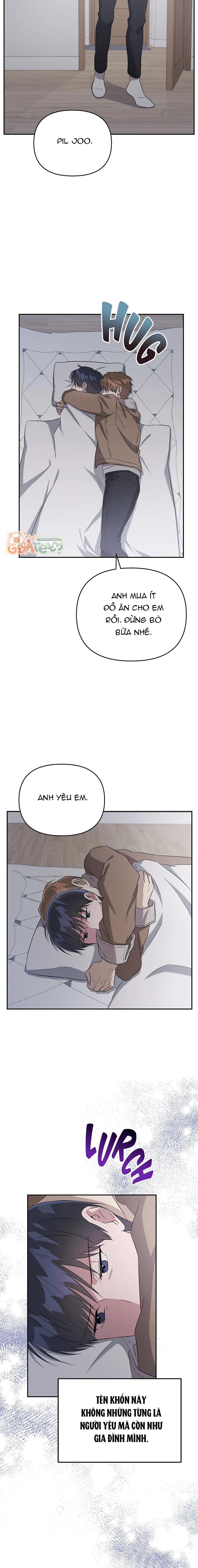 Trang 19
