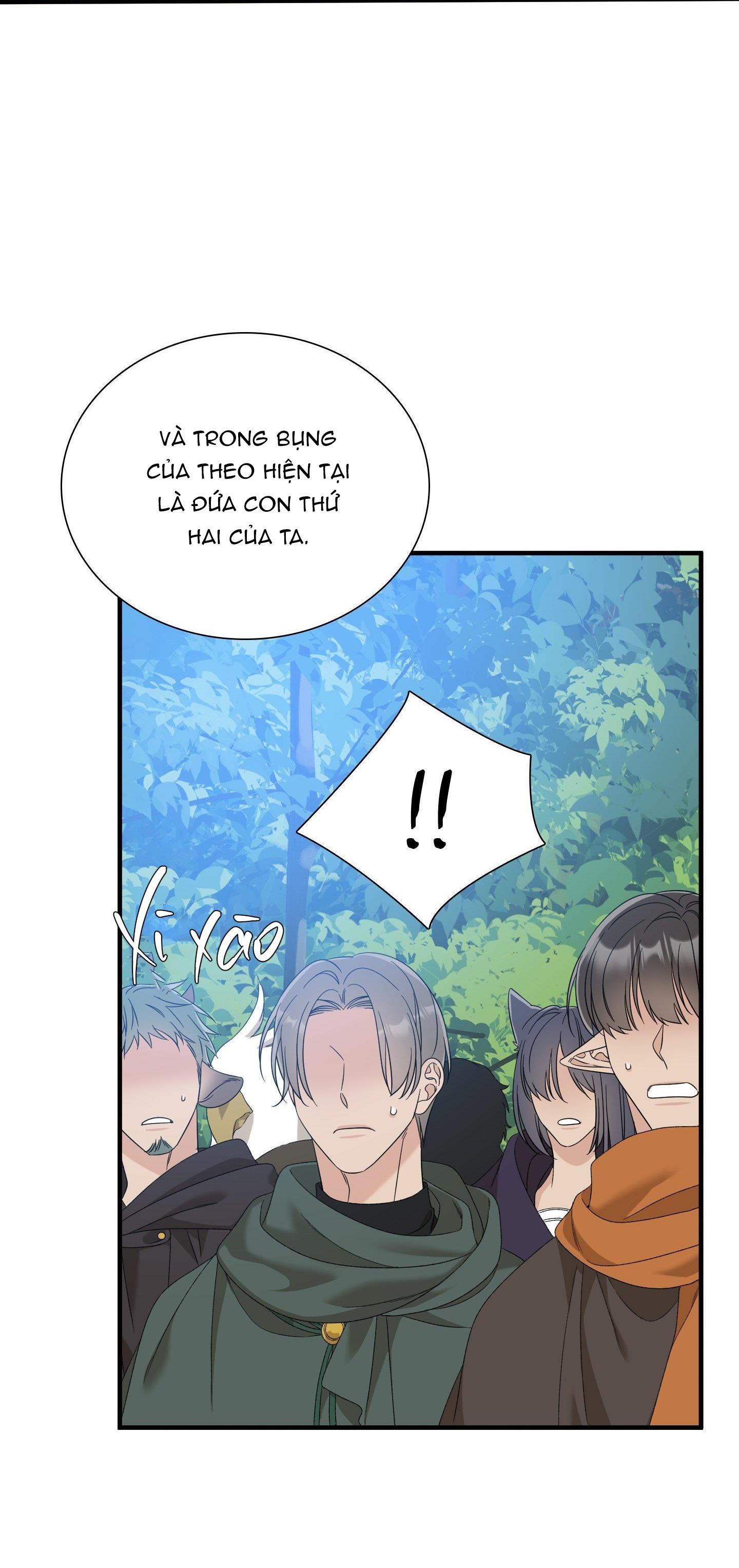 Trang 66