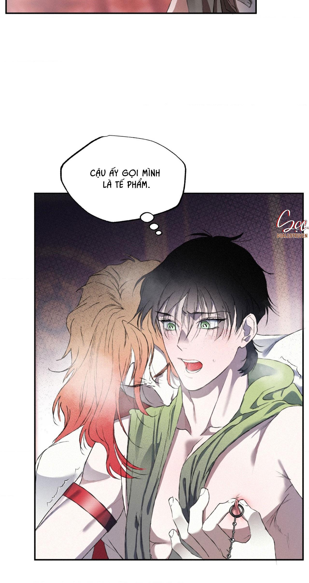 Trang 46