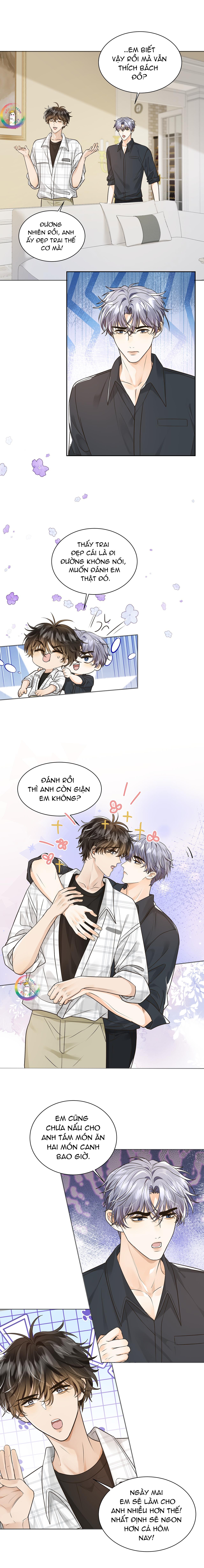 Trang 5