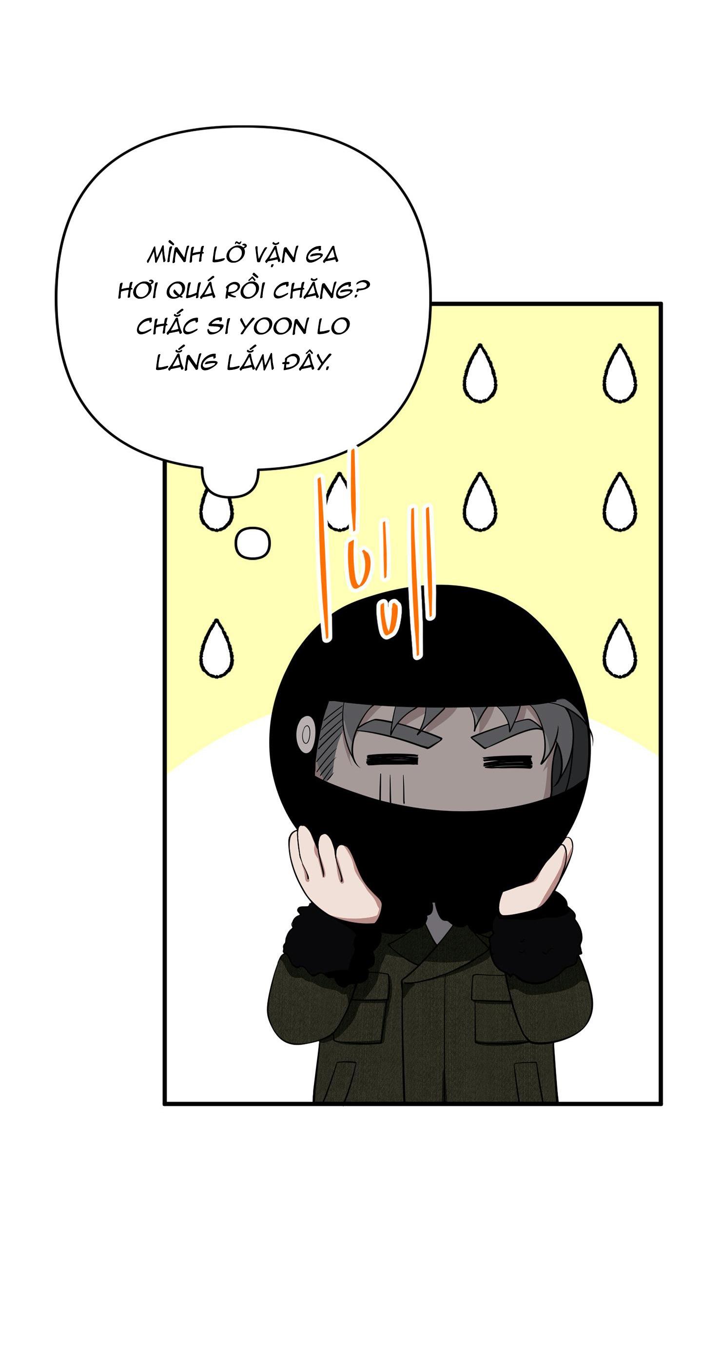 Trang 44