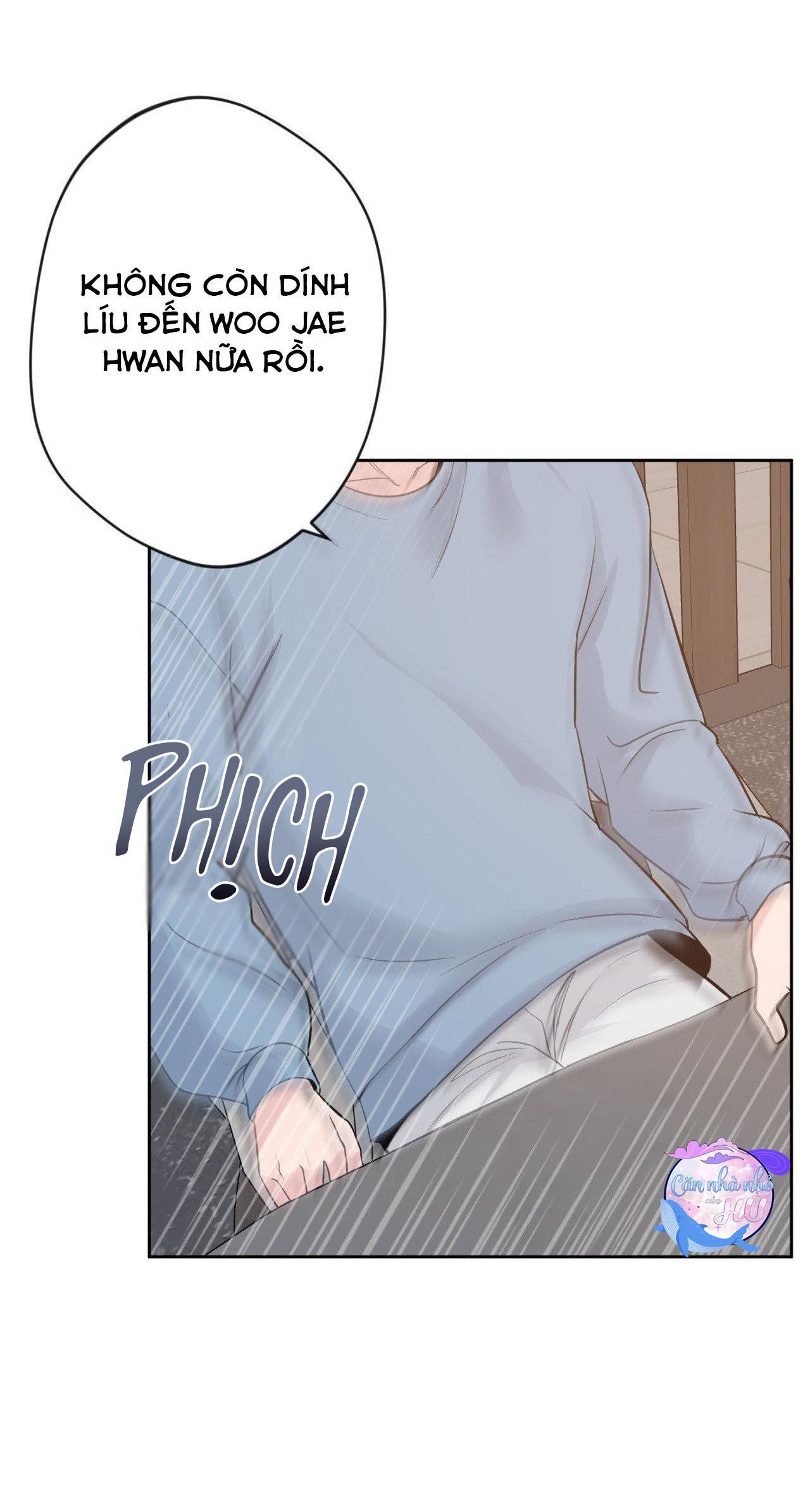 Trang 61