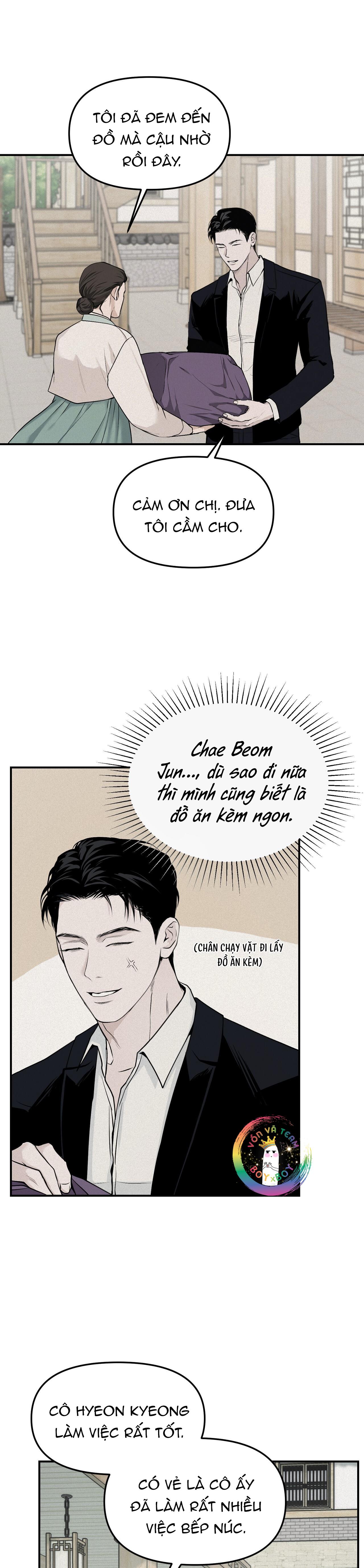 Trang 27