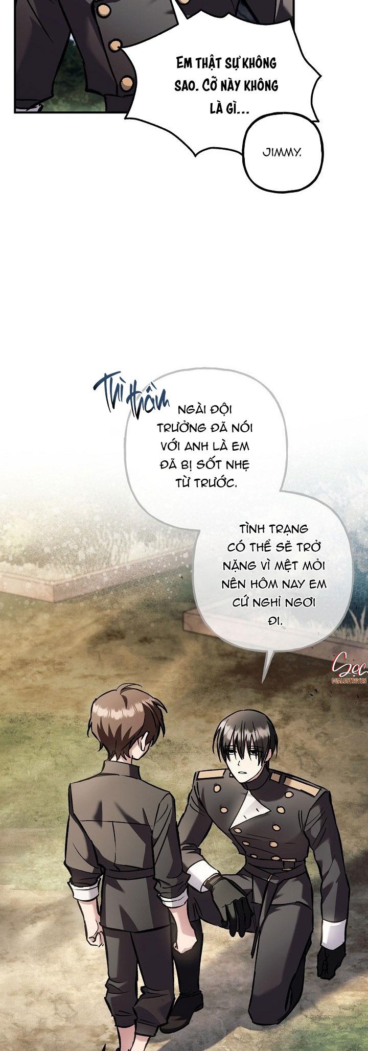 Trang 54