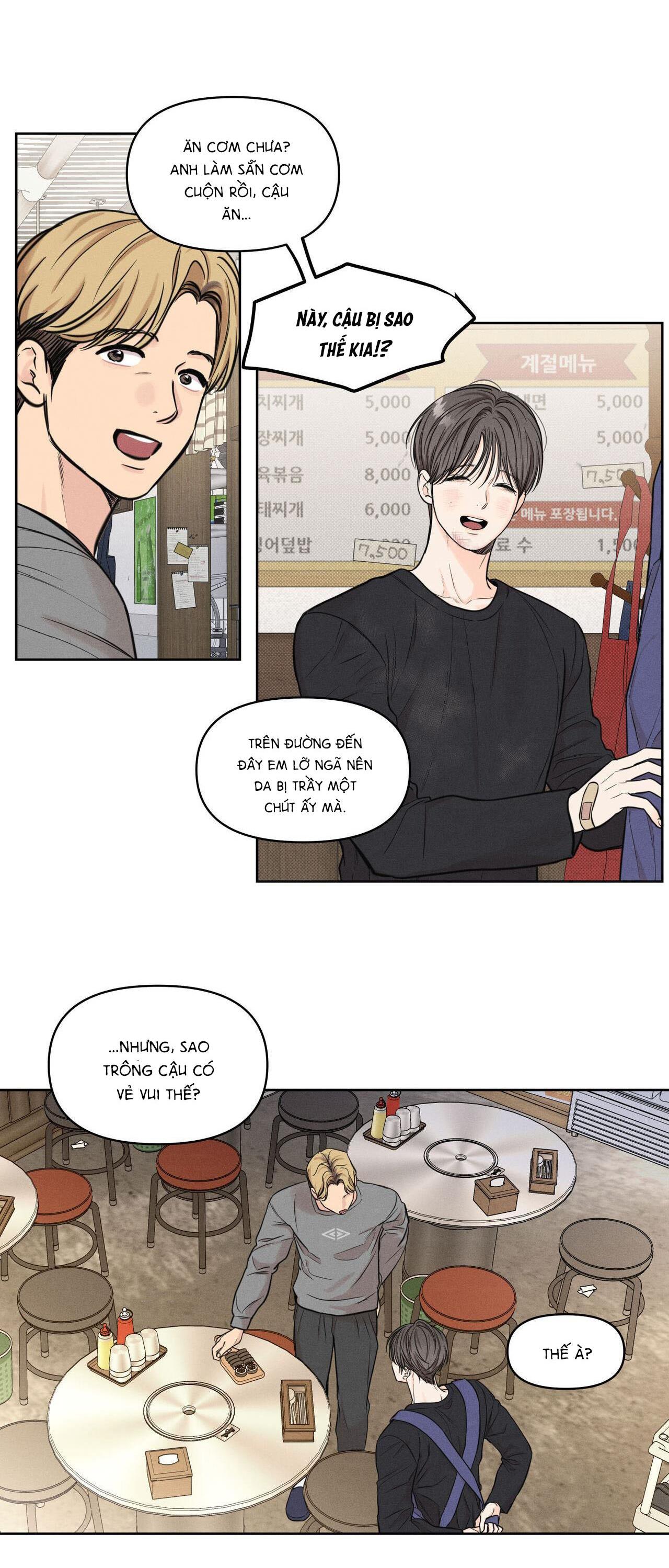 Trang 30