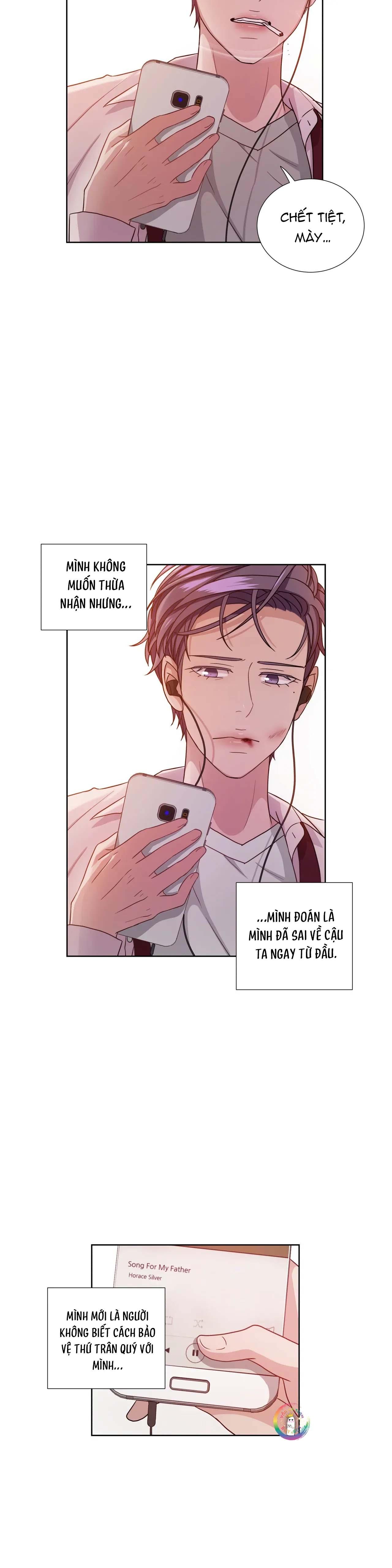 Trang 40