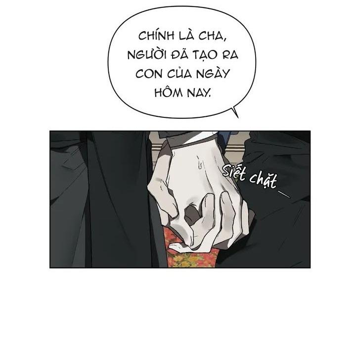 Trang 95