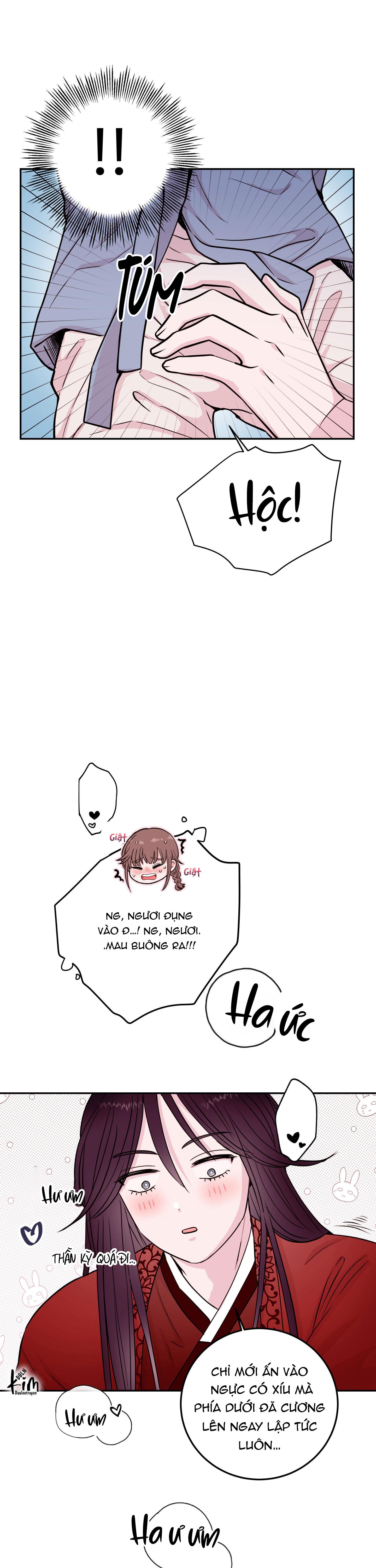 Trang 14
