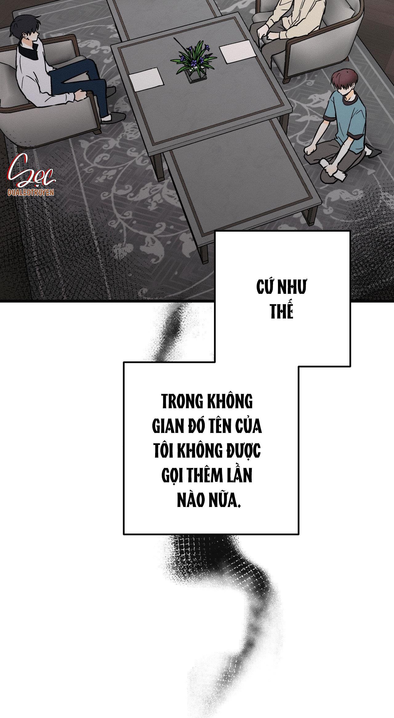 Trang 38
