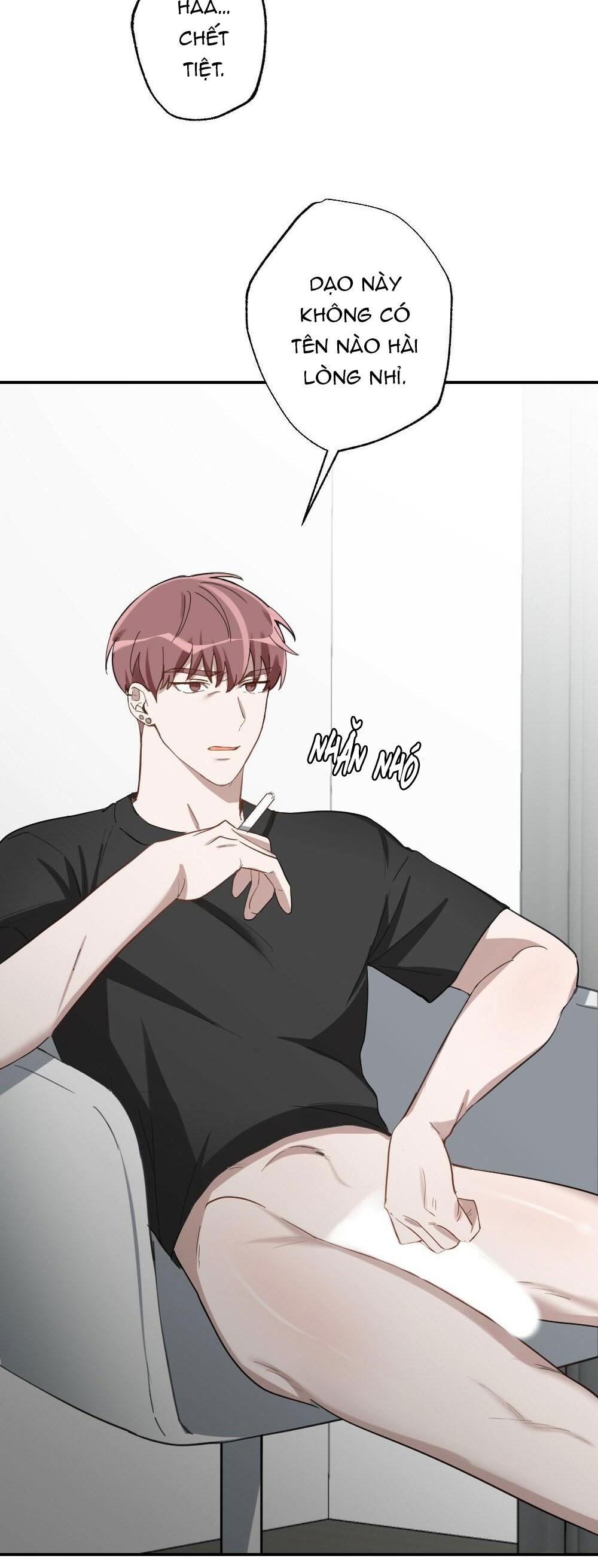 Trang 34