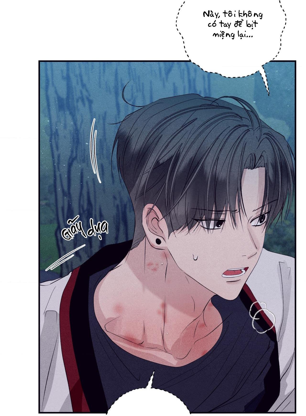 Trang 61