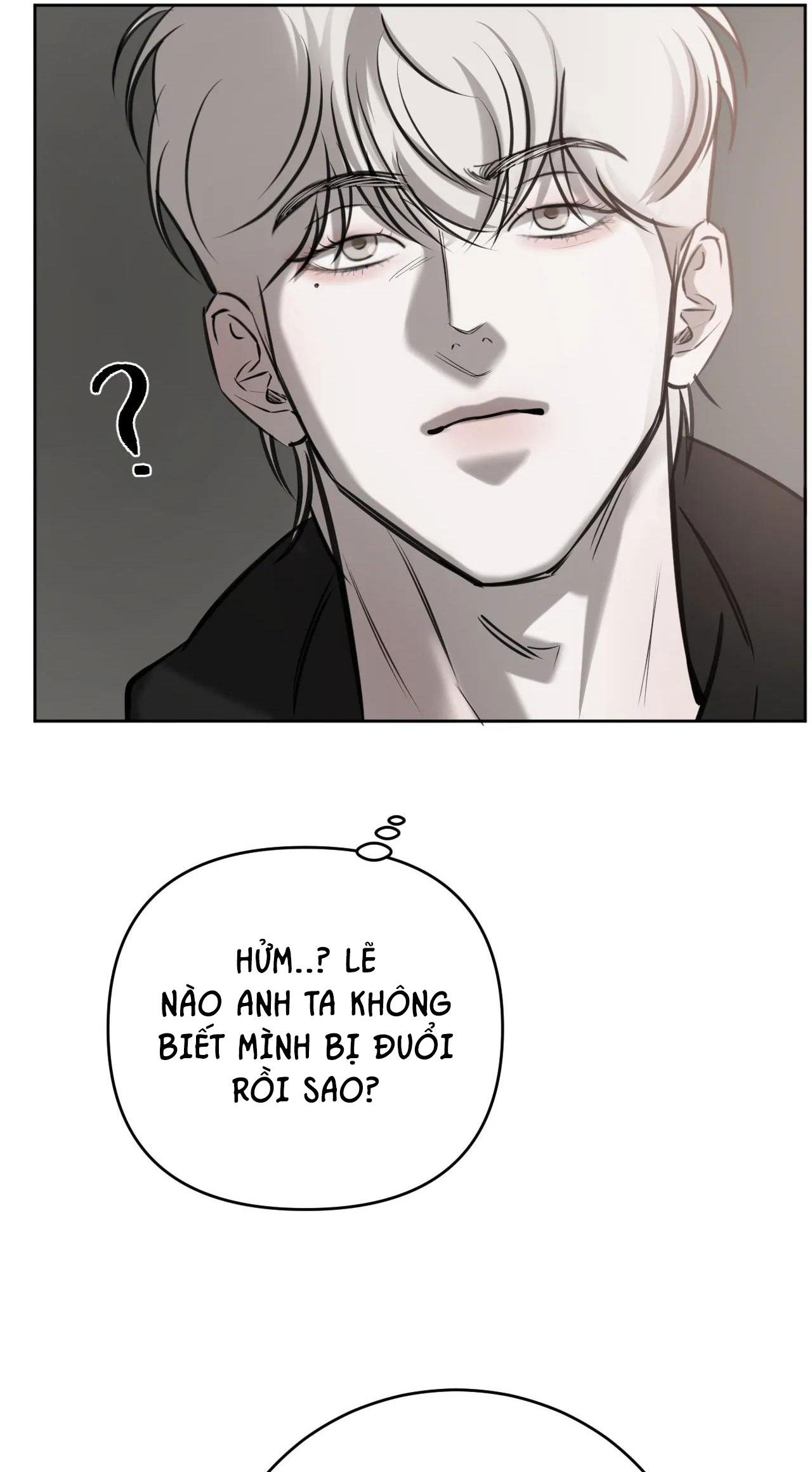 Trang 82