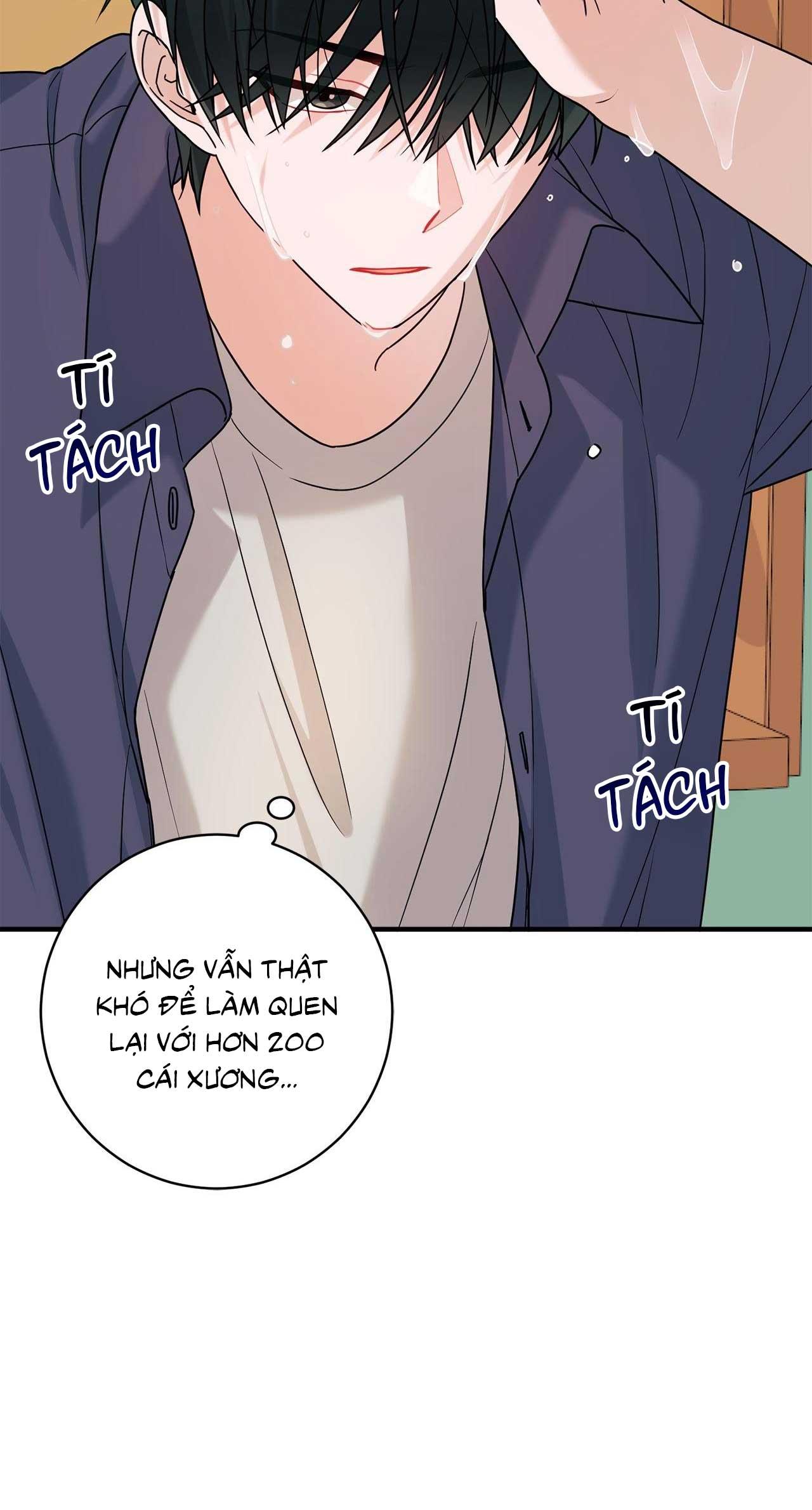 Trang 52