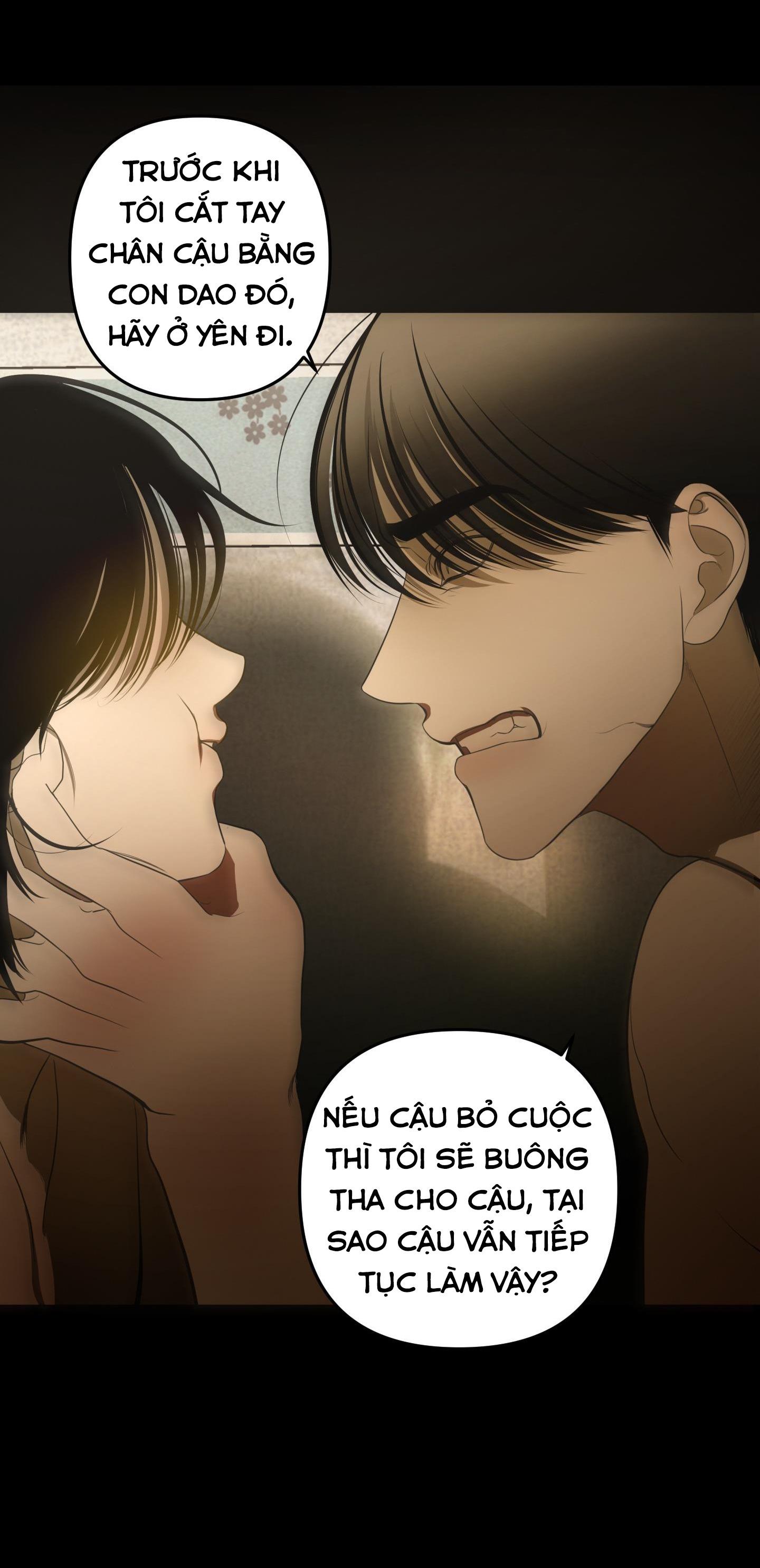 Trang 65