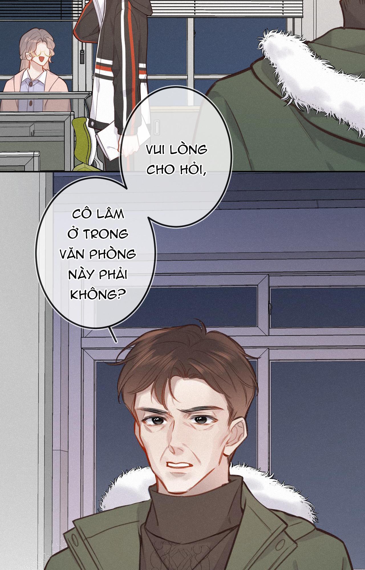 Trang 39