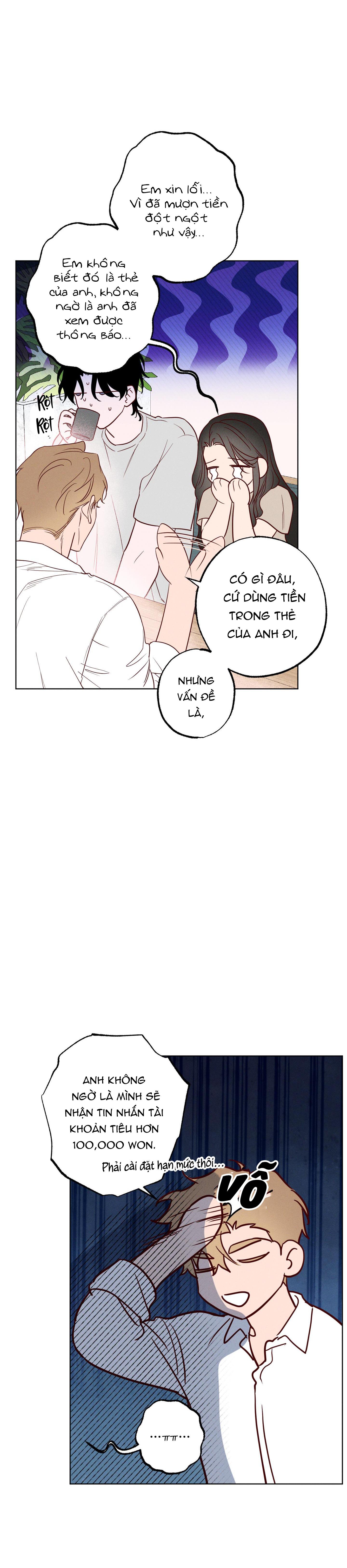 Trang 28