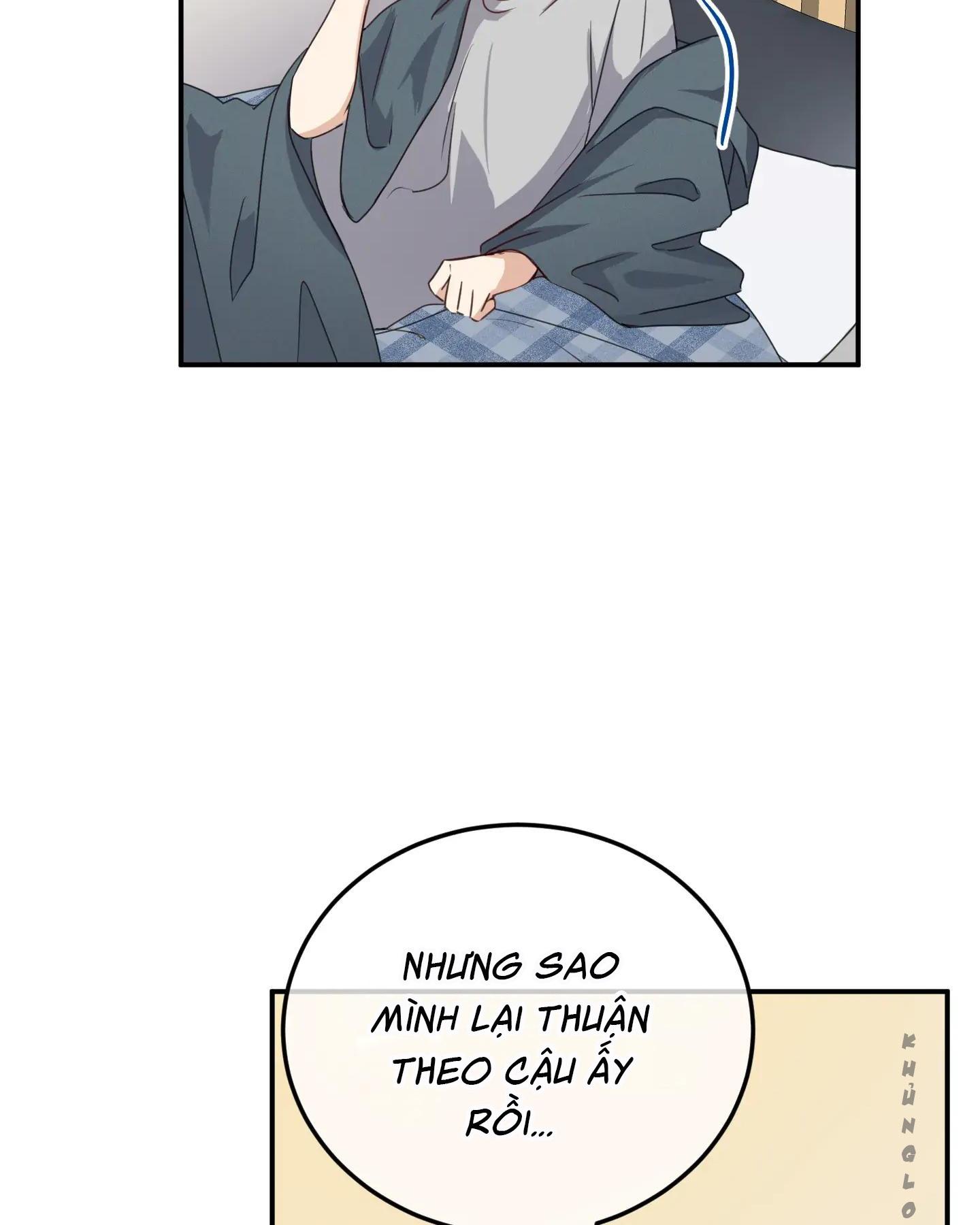 Trang 27