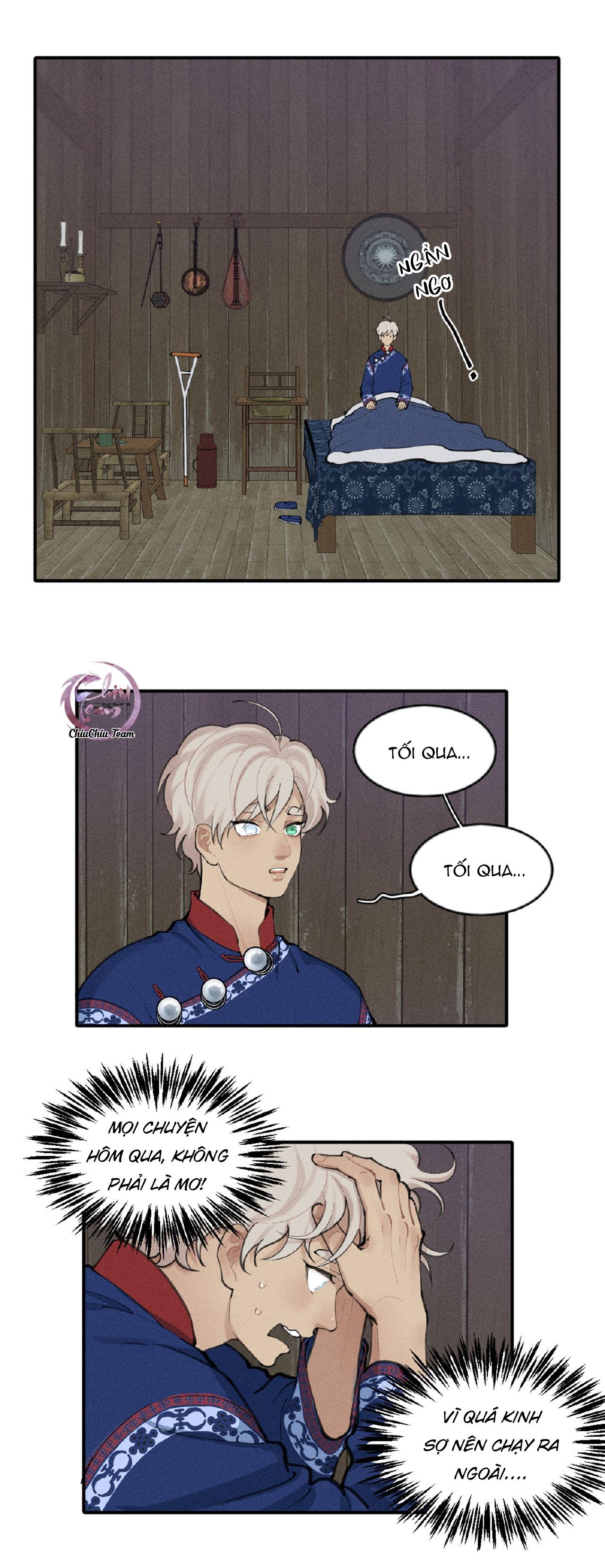 Trang 29